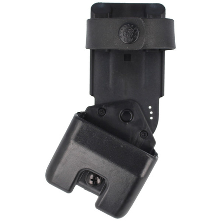 Uchwyt ESP na paralizator: Power MAX (SGH-34-PMAX)