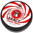 JSB Diabolo Exact Short Pellets 4.52 mm, 500 pcs. (546337-500)