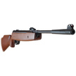 Hatsan Apachi 5.5 mm Air Rifle