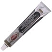 Autosol Aluminium Polish 75ml Tube (01-001734)