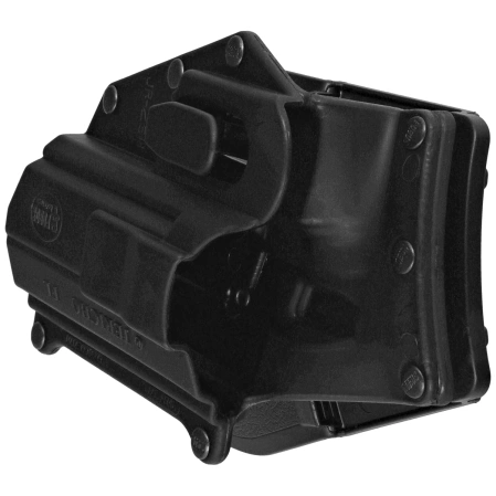 Kabura Fobus JR-2 SH do IWI Jericho 941 Polymer Frames PL/RPL, PSL/RPSL, FBL/RBL Rotacyjna (JR-2 RT)