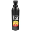 Gaz pieprzowy Hoernecke TW 1000 Pepper-Fog Super-Gigant 400 ml - stożek