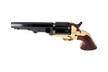 Rewolwer Pietta 1851 Colt REB Nord Navy Sheriff .36 (RNS36)
