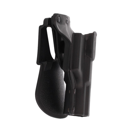 Fobus Holster Walther P99, P99 Compact Rights (WP-99 RT)