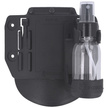 Fobus (DSS3 RP2) cargo pouch