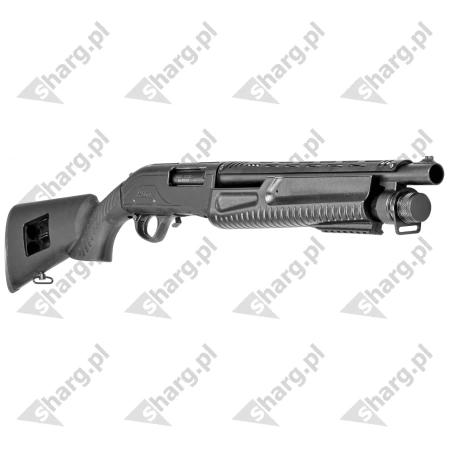Hatsan Escort Defender 14'' 12/76 Pump Action Shotgun