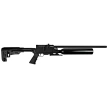 Kuzey K900 Tact 6.35 mm PCP Air Rifle with Sound Moderator