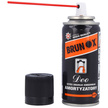 Brunox Deo Spray 100ml, smar do amortyzatorów (BT20)