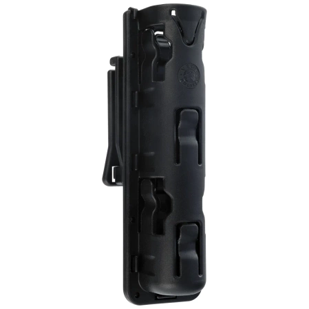 Bonowi H3 Holster for EKA Camlock 24'', 26'' Expandable Baton (04118117000)