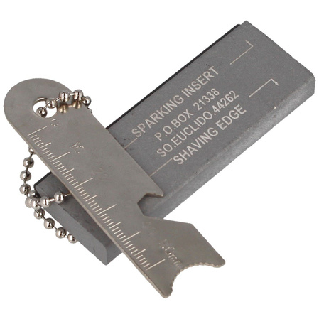 Herbertz Solingen Fire Starter (613900)