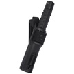 Pałka teleskopowa hartowana ESP Easy Lock 24'', czarna (ExBT-24H-BK BHT-55)