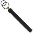 ASP Key Defender 5.75'' Textured (55157)