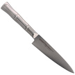 Samura Bamboo Utility 125mm Universal Knife (SBA-0021)