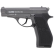 RazorGun Maverick 84 Full Metal CO2 Pistol (337-005)