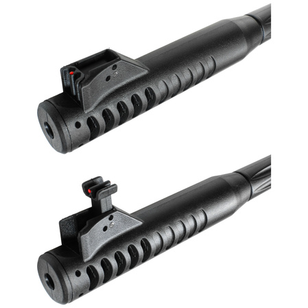 Hatsan SpeedFire 4.5 mm Air Rifle