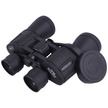 Vögler Optik Black 20x50-S Binoculars