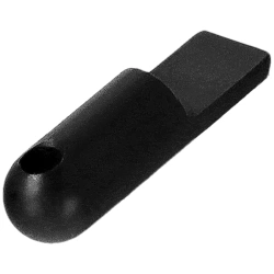 Firing pin for Pietta 1873 Colt Peacemaker Steel (FT5484)