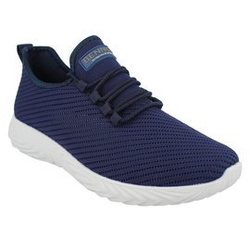 Bennon Nexo Bluen Low Shoes (0654030090)