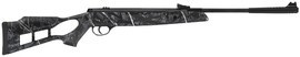Hatsan Edge Moonshine Vortex 5.5 mm Air Rifle