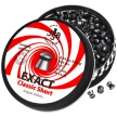 Śrut JSB Diabolo Exact Short 4.52 mm, 500 szt. (546337-500)