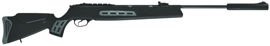 Hatsan 125 Sniper 4.5 mm Air Rifle