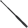 Pałka teleskopowa hartowana ESP Easy Lock 20'', Ergonomic czarna (ExBTO-20HE-BK)
