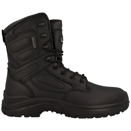 Buty Bennon Commodore Light O2 Regi-Tex (Z30366)