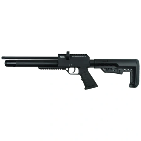 Kuzey Tulga SL Compact 5.5 mm PCP Air Rifle