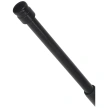 Pałka teleskopowa hartowana ESP Easy Lock 20'', khaki (ExBTO-20H-KH)