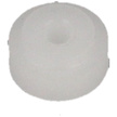 Manometer Plastic Hatsan Flash, Predator, Sortie, Bullmaster, Barrage, AirMax, Hercules, Nova (2364)
