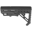 Kolba teleskopowa Niksan Defence do AR-15 (NKS108)