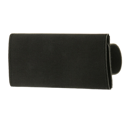 M-Tac Gas Spray Holder Gen II, Black (10084802)