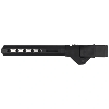 Adapter kolby AR15 Niksan Defence do AK-47 składany (NKS408)