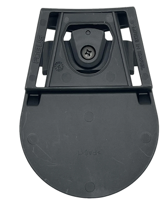 Fobus APN OWB Paddle Set