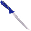 Nóż wędkarski Puma Solingen do filetowania 210mm (301321)