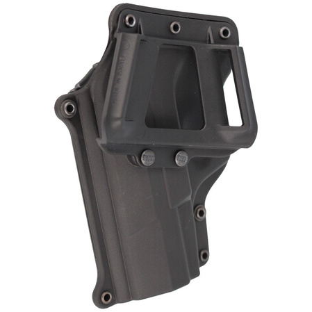 Fobus Holster Walther P99, P99 Compact Rights (WP-99 BH)