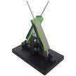 Zestaw do ostrzenia Taidea Grinder Diamond Sharpening System (TG1812)
