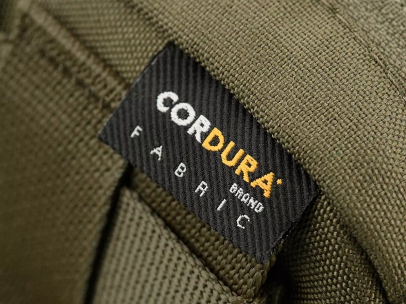 M-Tac organizer pouch Elite, Ranger Green (10101023)