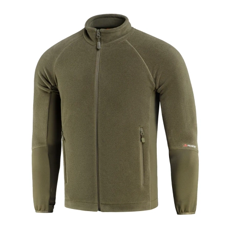 Bluza M-Tac Polartec Sport Dark Olive (70017048)