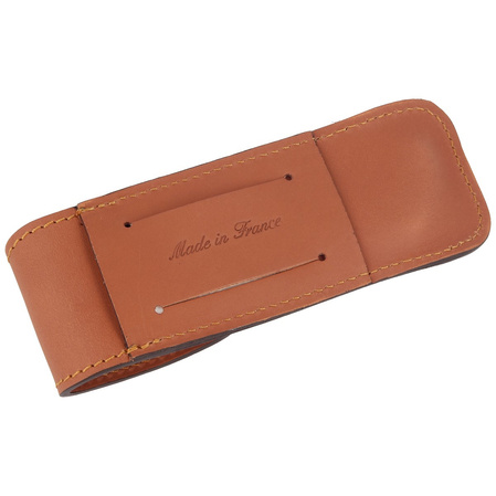 Nóż składany Viper Start LE No 176 Carbon Fiber, SSCT Damascus by Silvestrelli (VA5840FC)