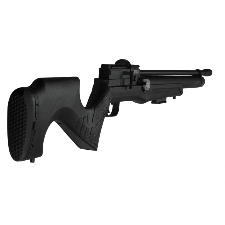 Wiatrówka PCP Reximex Lyra S 4.5 mm