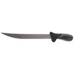 Martinez Albainox filleting knife 183mm (32013)