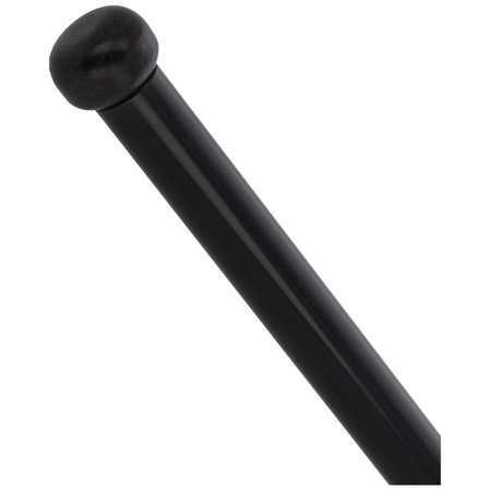 ASP Sentry 26'' Friction Loc Expandable Baton, Santoprene (52600)