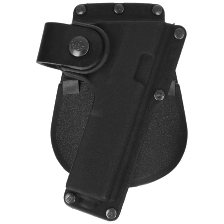 Kabura Fobus Beretta, H&K, Sig/Sauer, Taurus (EM17 LS)
