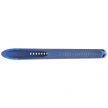 Microtech TAC-P Mini Spike Marfione Select Antique Blue Titanium by Tony Marfione (112M-MS1)