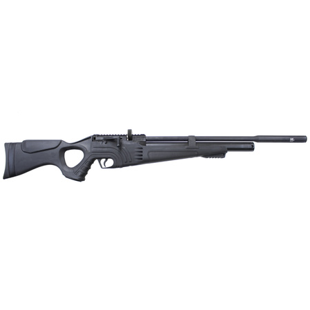 Hatsan Flash 101 QE Set 4.5 mm PCP Air Rifle