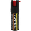 ESP Hurricane Jet Black Pepper Spray 15 ml - Stream