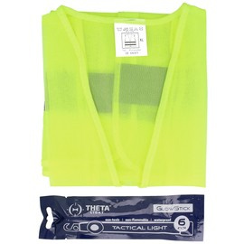 Supplementary kit 2 for first aid kit Type 410 (ZU410T2)