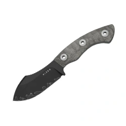 Nóż Kizer Rook (1090A2)