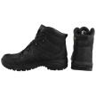 Buty Bennon Panther XTR O2 High, Black (0759040260)